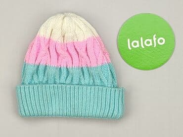 op2 kombinezon: Hat, condition - Very good — 3