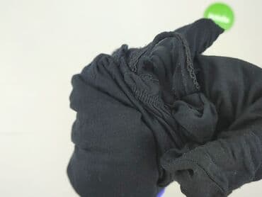 bluza z napisem chillin: Janina, Bluzka damska, rozmiar 4XL — 5