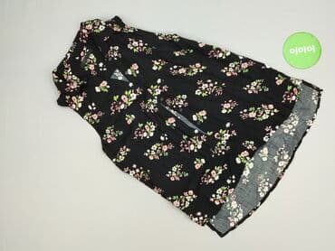 Жінкам: Atmosphere, Жіноча блуза, S — 2