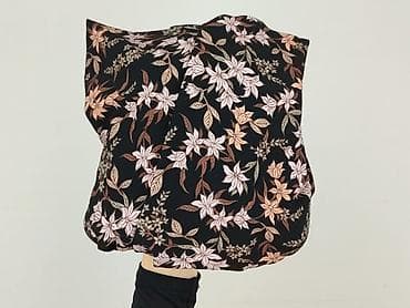 sukienki mini obcisla: MNG, Sukienka damska, rozmiar M — 5