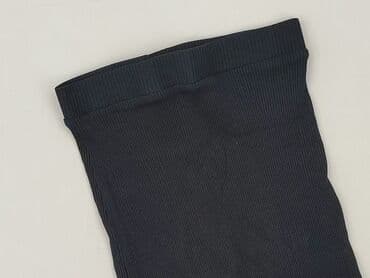 czarne spódnice new yorker: Reserved YFL, Spódnica damska, rozmiar S — 1