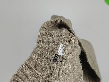 terranova golf: Sweter damski, rozmiar 2XL — 4