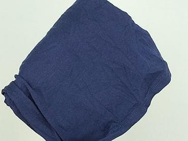 t shirt basic h m: H&M, Koszulka dla mężczyzn, rozmiar S — 9