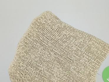 sweter puma: TEX, Sweter damski, rozmiar M — 5