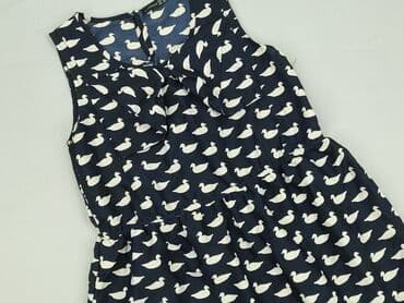 Atmosphere, Sukienka damska, M