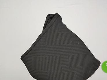 michael kors plus size clothes: Kardigan damski, rozmiar 2XL — 6
