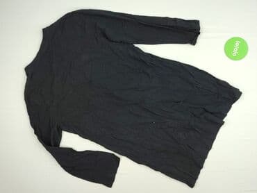 t shirty 4xl amazon: Tunika damska, rozmiar 2XL — 4
