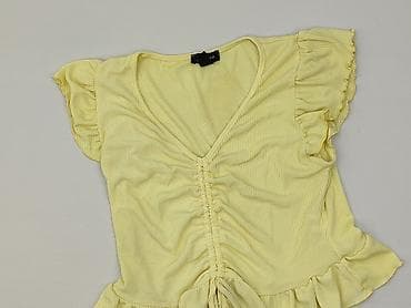 neonowe bluzy: New Look, Bluzka damska, rozmiar 2XL — 1