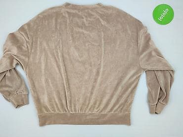 zl srl: Bluza damska
, rozmiar L — 3