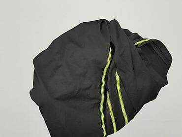 neymar h: T-shirt damski, rozmiar S — 5