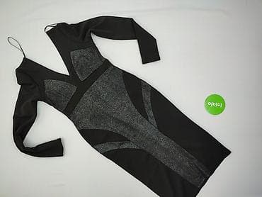 selfridge: Miss Selfridge, Sukienka damska, rozmiar M — 2