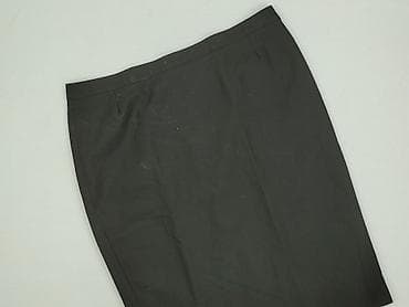 Kobiety: Spódnica damska, rozmiar 2XL — 1