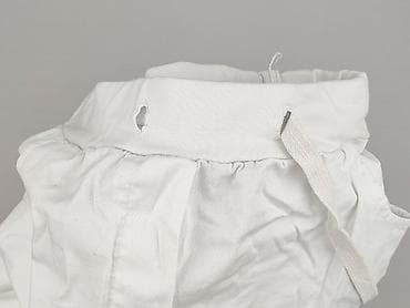 deichmann dunk low: White, Спідниця жіноча, розмір L — 5