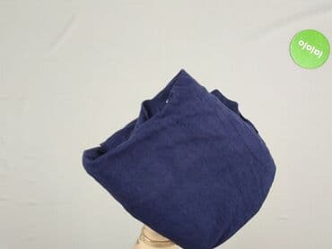 koszulka armani zalando: Koszulka dla mężczyzn, XL, Pierre Cardin, stan - Dobry — 5