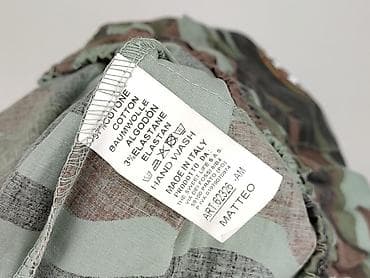 primark hello kitty: Spodnie dresowe dla mężczyzn, rozmiar S — 4