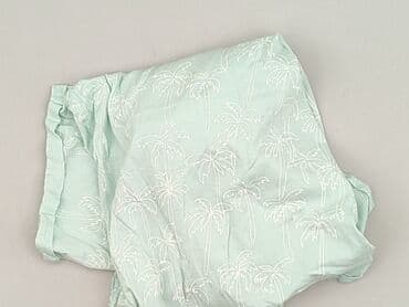 zielona bluzka sinsay: Sinsay, Bluzka damska, rozmiar XL — 6