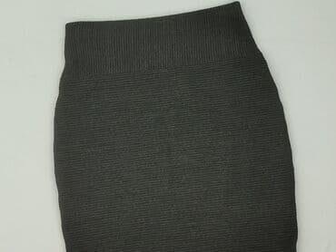 Spódnica damska, rozmiar S