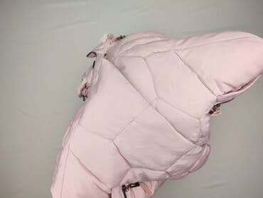 sklep monnari kurtki zimowe: Corolle, Kurtka zimowa damska, L — 7