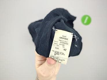 uniform: Bluzka damska, rozmiar M — 4