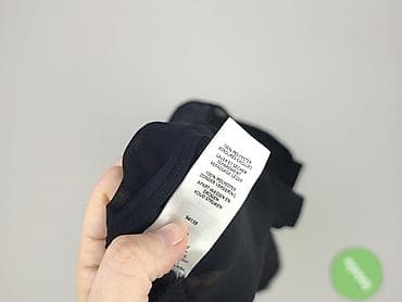 bluzki atmosphere: Atmosphere, Bluzka damska, rozmiar XL — 5