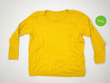 tom tailor sweter: Sweter damski, rozmiar L — 2