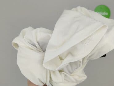 koszulka wisly plock: O'la Voga, T-shirt damski, M — 4