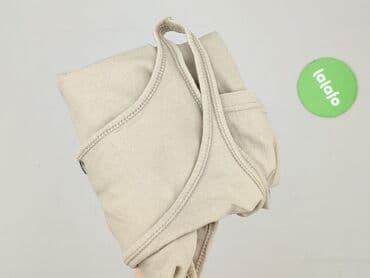 dorimodes majtki bezszwowe: Top damski, rozmiar S — 4