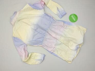 Kobiety: Tally Weijl, Sukienka damska, rozmiar S — 3