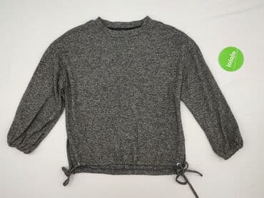 sprandi bluza damska: Reserved, Bluza damska
, rozmiar S — 2