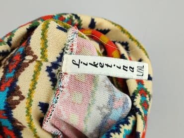 dobre rajstopy forum: Sukienka damska, rozmiar L — 4