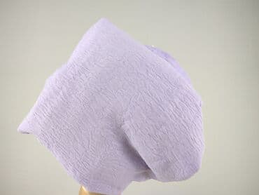 koszulki ideal z koronką: T-shirt damski — 5