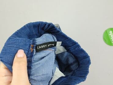 spodnice carry: Carry, Spódnica damska, rozmiar L — 4