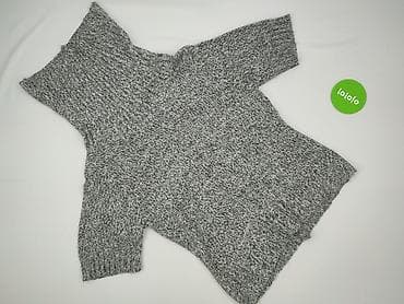 sweter prl: F&F, Sweter damski, rozmiar 3XL — 2