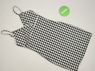 skarpetowe buty: Shein, Sukienka damska, rozmiar S — 2