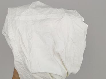 undershirt h: Koszula damska, rozmiar M — 6