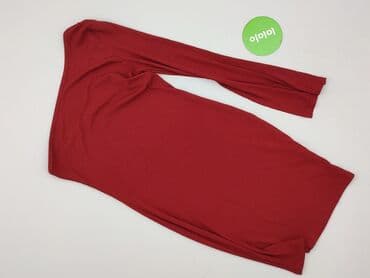 suknia shein: Shein, Sukienka damska, rozmiar S — 3