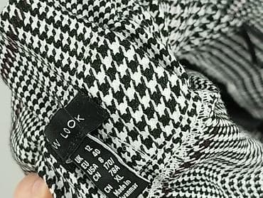 spodnie hello kityy: New Look, Spódnica damska, rozmiar L — 6