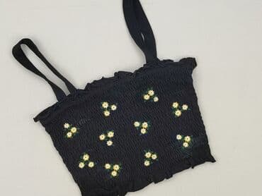 cropp spodenki spodnica: Top damski, rozmiar XS — 1