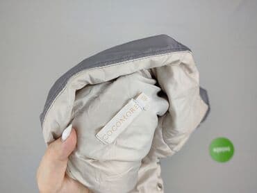 kurtki zimowe damskie c a: Cocomore, Kurtka przejściowa damska, rozmiar S — 5