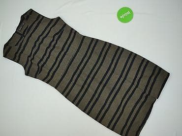 kurtka killy: Sukienka damska, rozmiar S — 2