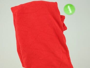 Ubrania damskie: T-shirt damski, M — 4