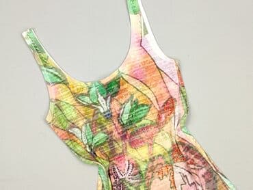 Women`s top, size M (EU 38)