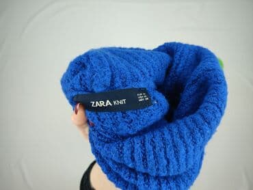 zara sweter wełna: Zara, Sweter damski, rozmiar M — 6