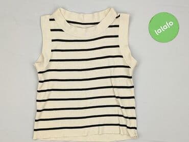 crop top hugo: Women`s top, S — 2