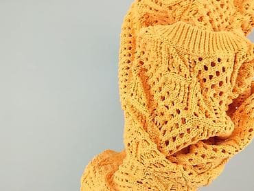garnitury online: Amisu, Sweter damski, rozmiar S — 5