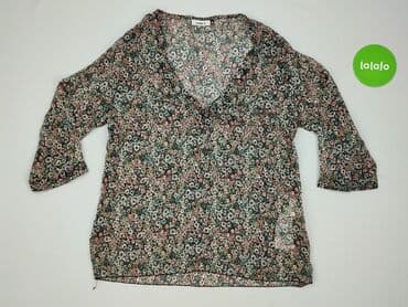 only bluzy damskie: ONLY, Bluzka damska, rozmiar M — 2