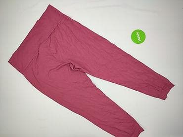 zapaka: Janina, Spodnie dresowe damskie, rozmiar XL — 4