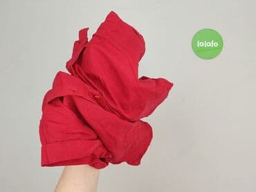 bluza hello kitty cropp: Bluzka damska, L — 4