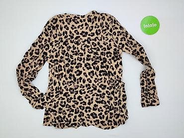 bluzki bape: Bluzka damska, rozmiar S — 3