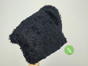 qiosk kurtki: Sweter damski, rozmiar S — 4